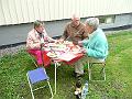 Upplandsrundan 2009-06-06 16