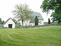 Upplandsrundan 2009-06-06 17
