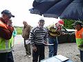 Upplandsrundan 2009-06-06 21