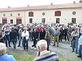 Upplandsrundan 2009-06-06 24