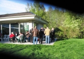 ufh2008