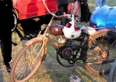 gottrora2012