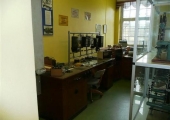 2009-09-26-12