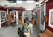 2009-09-26-28