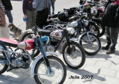 jula2005