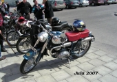 jula2006