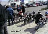 jula2008