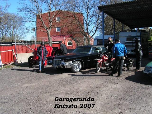 knivsta-2007-04
