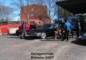 knivsta-2007-04