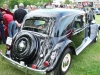 nifsta-2012-06-15-08