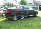 nifsta-2012-06-15-04