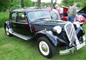 nifsta-2012-06-15-07