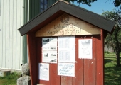 upplandsrundan-2008-06-08-14