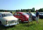 upplandsrundan-2008-06-08-30