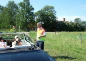 upplandsrundan-2008-06-08-48