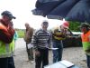upplandsrundan-2009-06-06-21