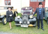 upplandsrundan-2009-06-06-02
