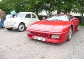 upplandsrundan-2009-06-06-18