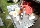 upplandsrundan-2009-06-06-22