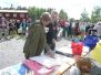 Upplandsrundan 2012-06-06