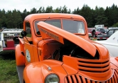 marknad20011