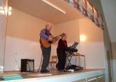 vassunda20080401006