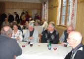vassunda20080401008