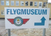 p1030592
