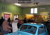 knivsta-2007-14